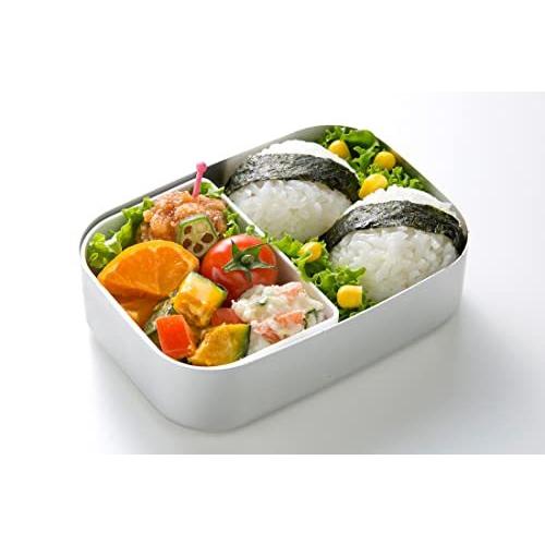 スケーター 子供用 アルミ 弁当箱 ディズニー プリンセス 22 日本製 370ml Alb5nv A Mue2d6adca l 通販 Yahoo ショッピング