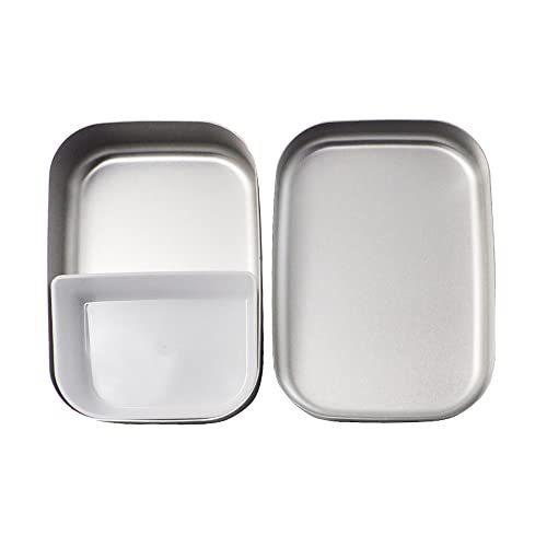 スケーター 子供用 アルミ 弁当箱 ディズニー プリンセス 22 日本製 370ml Alb5nv A Mue2d6adca l 通販 Yahoo ショッピング