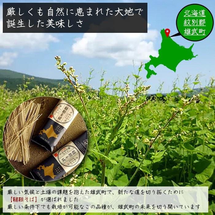 韃靼そば 200g×10袋 韃靼蕎麦 北海道 満天きらり使用 ダッタン蕎麦 乾麺 干し蕎麦 日本ソバ 北海道産ゆめちから そば 蕎麦 韃靼そば茶 |  | 02