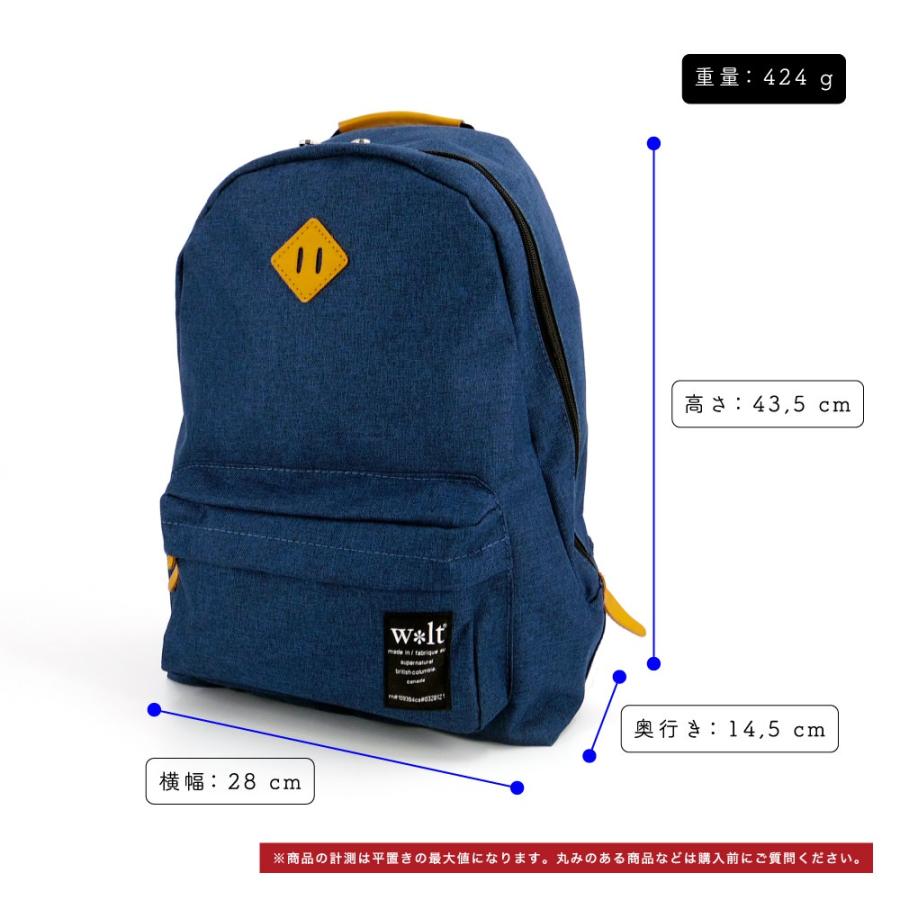 リュック レディース 大人女子 きれいめ おしゃれ かわいい 大人リュック 大容量 大きめ 通勤 ビジネス 通学 女子 メンズ ナイロン アウトドア マザー 軽量 e lover Yahoo ショッピング店 通販 Yahoo ショッピング