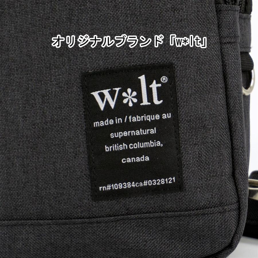 ボディバッグ メンズ 40代 ショルダーバッグ ナイロン メンズバッグ 大きめ メッセンジャーバッグ ワンショルダー 鞄 バッグ カジュアル 大人 30 代 50代 e lover Yahoo ショッピング店 通販 Yahoo ショッピング