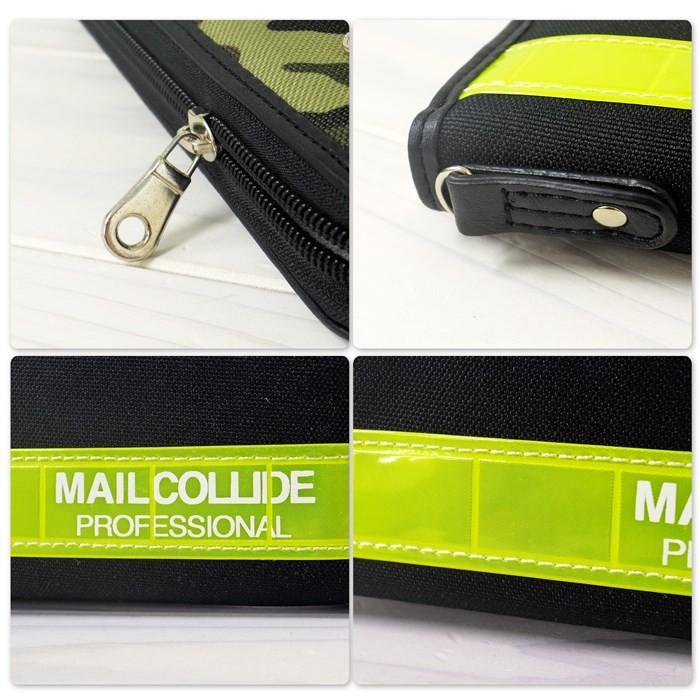 スクリーチ 湿気の多い 裏切り者 軽い 財布 ナイロン レディース Nice Elife Jp