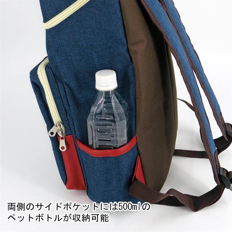 リュック 通学 女子 おしゃれ ボックス型 バッグ 黒 スクエアリュック かわいい ブランド デイパック スクールバッグ 高校生 通学リュック 中学生 女子高生 4067y lover Yahoo ショッピング店 通販 Yahoo ショッピング