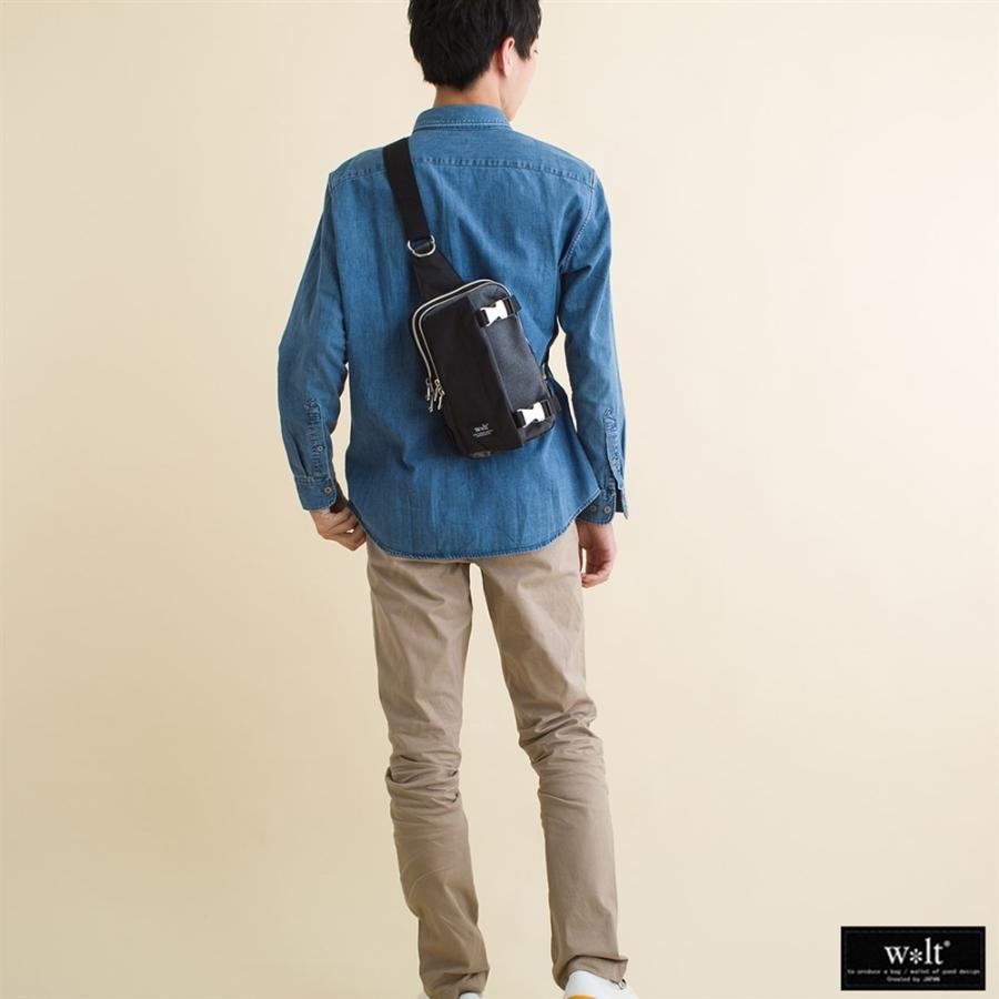 ボディバッグ メンズ 40代 ショルダーバッグ ナイロン メンズバッグ 小さめ メッセンジャーバッグ ワンショルダー 鞄 バッグ カジュアル 大人 30代 50代 y lover Yahoo ショッピング店 通販 Yahoo ショッピング