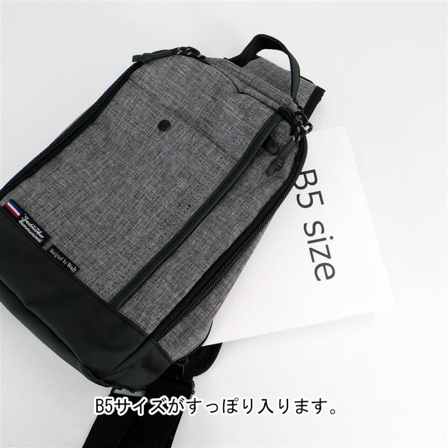 ボディバッグ メンズ 40代 ショルダーバッグ Usb ナイロン メンズバッグ 小さめ メッセンジャーバッグ ワンショルダー 鞄 バッグ カジュアル 大人 30代 50代 y lover Yahoo ショッピング店 通販 Yahoo ショッピング