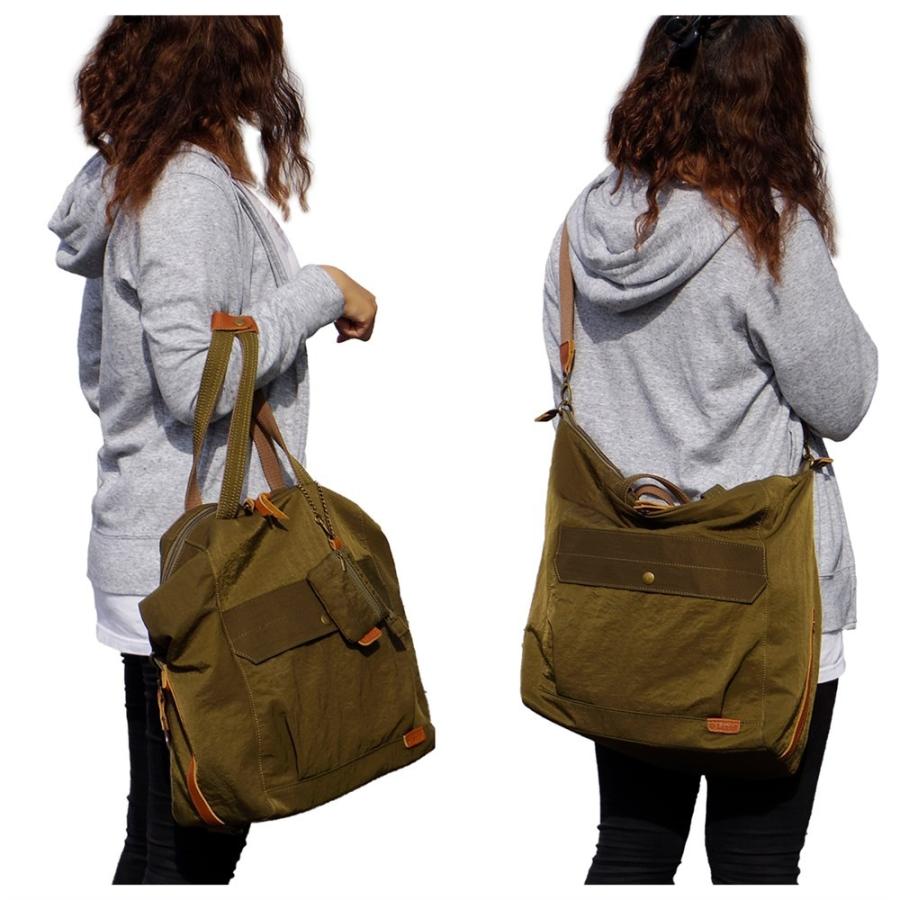 ボストンバッグ レディース 旅行用 1泊 2泊 キャリーオン トラベルバッグ 本革 レザー 修学旅行 スポーツ ジム カバン ママ マザーズバッグ 大きめ おしゃれ 4018e lover Yahoo ショッピング店 通販 Yahoo ショッピング