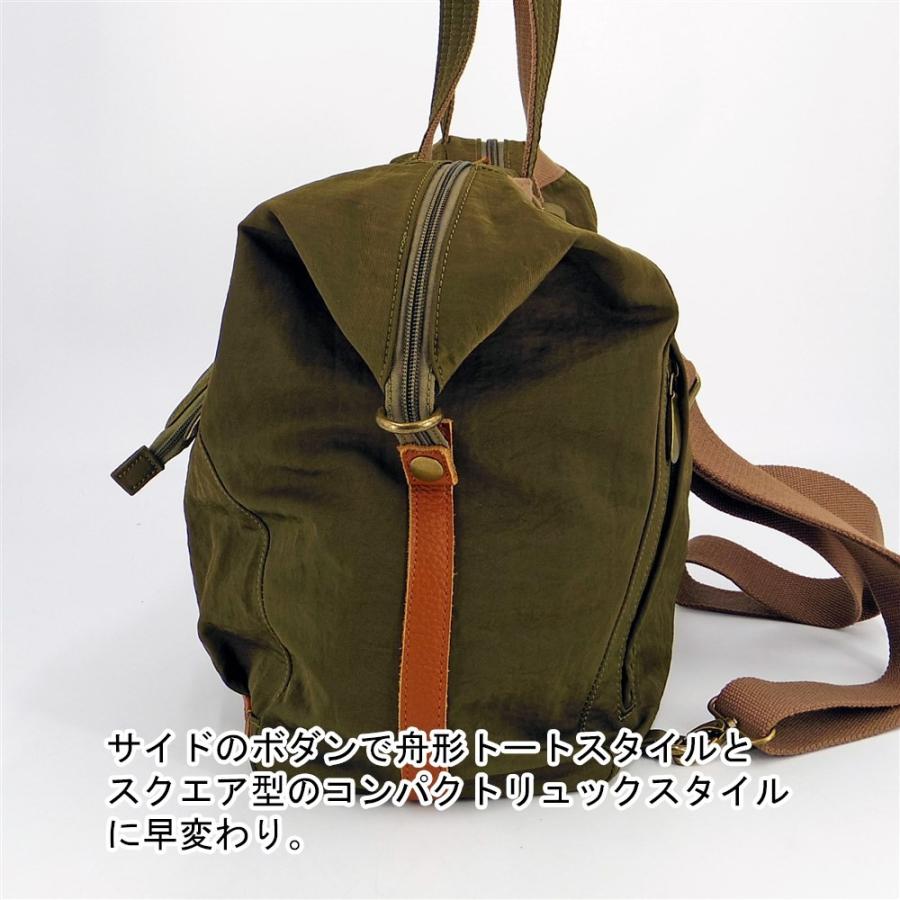 ボストンバッグ レディース 旅行用 1泊 2泊 キャリーオン トラベルバッグ 本革 レザー 修学旅行 スポーツ ジム カバン ママ マザーズバッグ 大きめ おしゃれ 4018e lover Yahoo ショッピング店 通販 Yahoo ショッピング