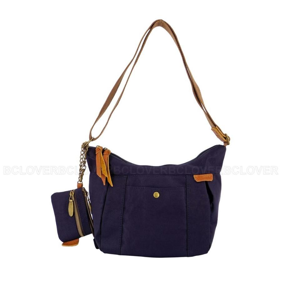 ショルダーバッグ レディース 軽い 40代 斜めがけバッグ 大きめ レディースバッグ 通勤 本革 ショルダー 女性 小さめ カジュアル おしゃれ 30代 50代 ナイロン 4021e lover Yahoo ショッピング店 通販 Yahoo ショッピング