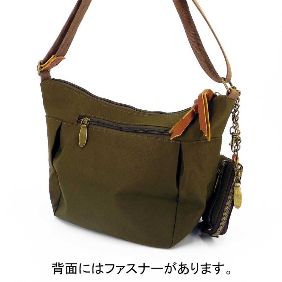 ショルダーバッグ レディース 軽い 40代 斜めがけバッグ 大きめ レディースバッグ 通勤 本革 ショルダー 女性 小さめ カジュアル おしゃれ 30代 50代 ナイロン 4021e lover Yahoo ショッピング店 通販 Yahoo ショッピング