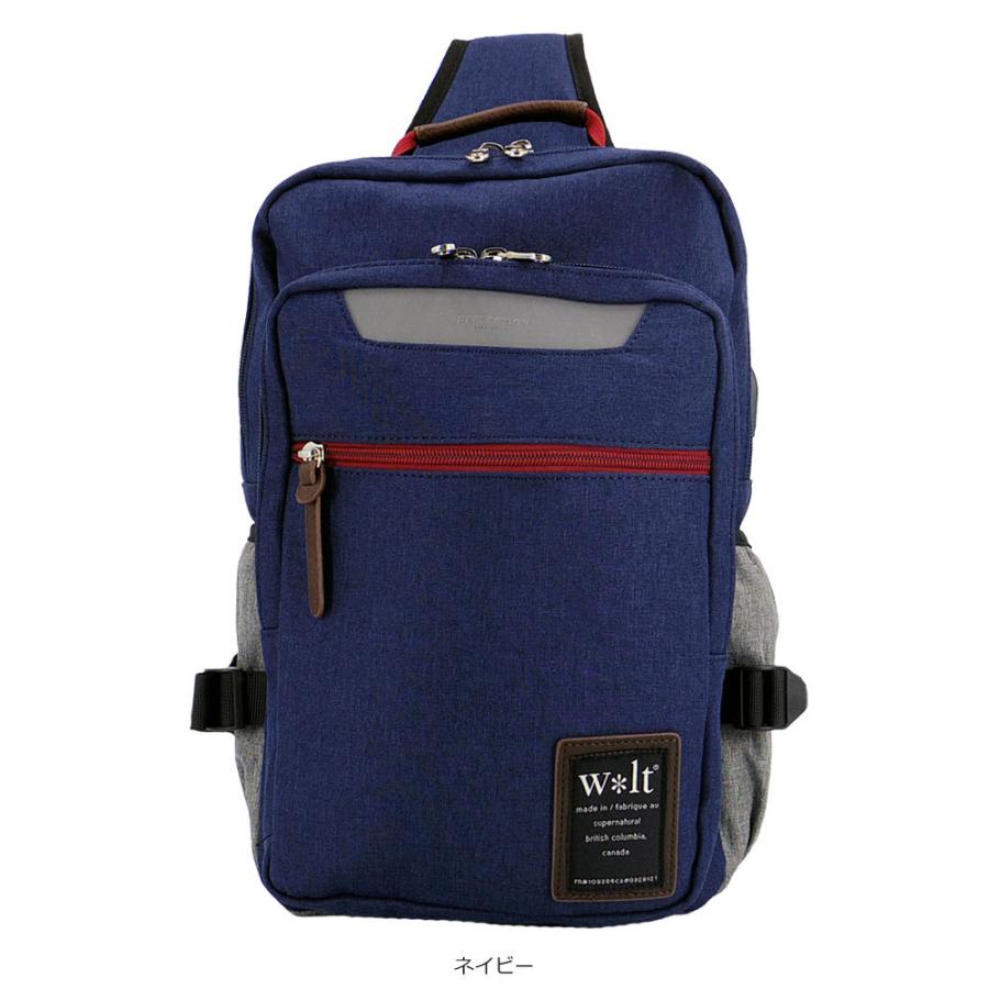 ボディバッグ メンズ 40代 ショルダーバッグ Usb ナイロン メンズバッグ 小さめ メッセンジャーバッグ ワンショルダー 鞄 バッグ カジュアル 大人 30代 50代 y lover Yahoo ショッピング店 通販 Yahoo ショッピング