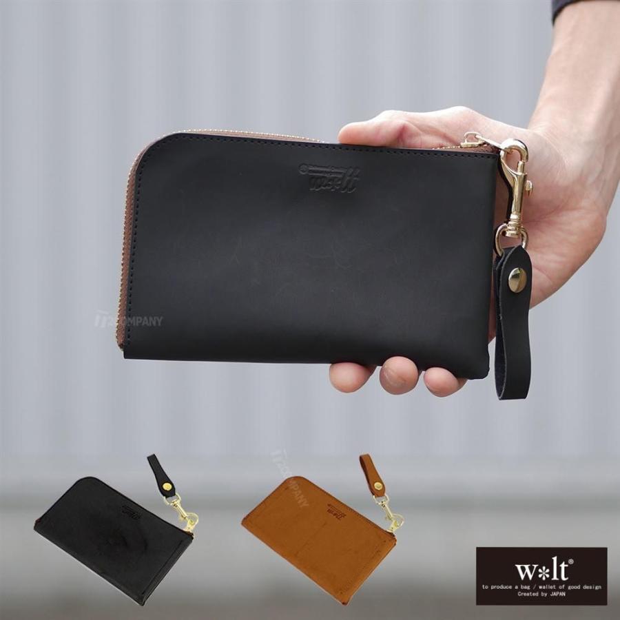 財布 薄い コインケース メンズ ファスナー おしゃれ ラウンドファスナー ブランド シンプル 小銭入れあり 2つ折り 高校生 中学生 男子 黒 ブラウン ブラック a lover Yahoo ショッピング店 通販 Yahoo ショッピング