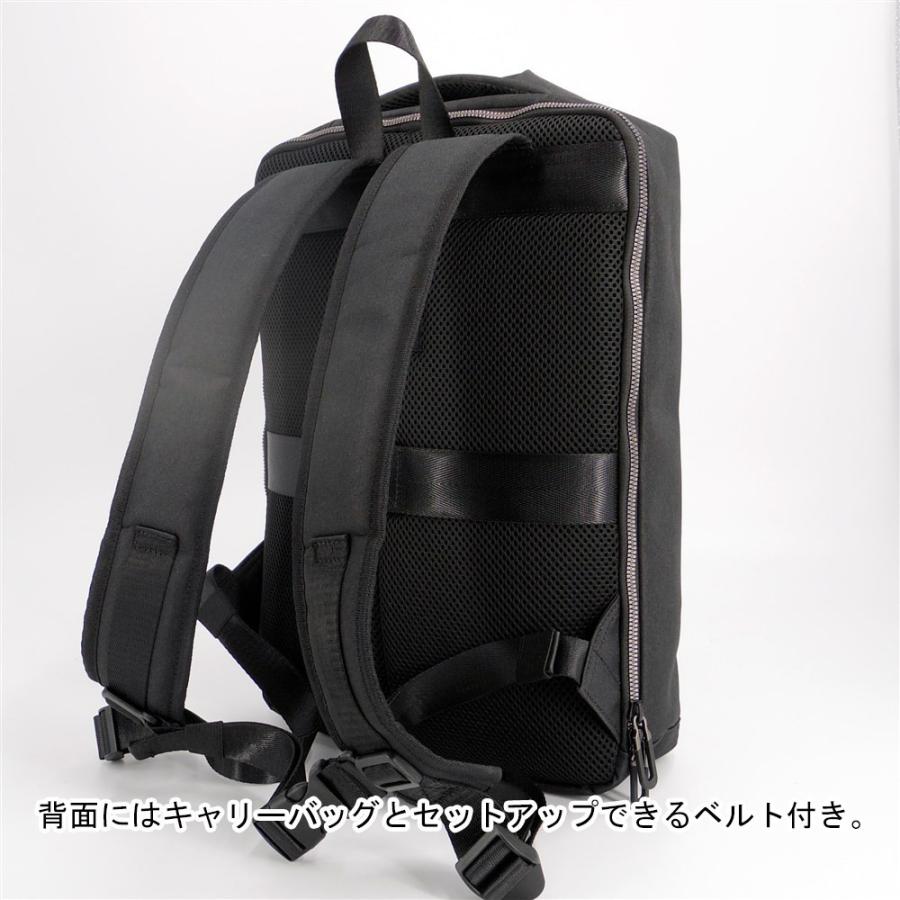 リュックサック 通勤メンズ 大容量 おしゃれ スポーツ 黒 バックパック ナイロン アウトドア メンズ 学生 Usb ビジネス ノートパソコン 通学 通勤 多機能 y lover Yahoo ショッピング店 通販 Yahoo ショッピング