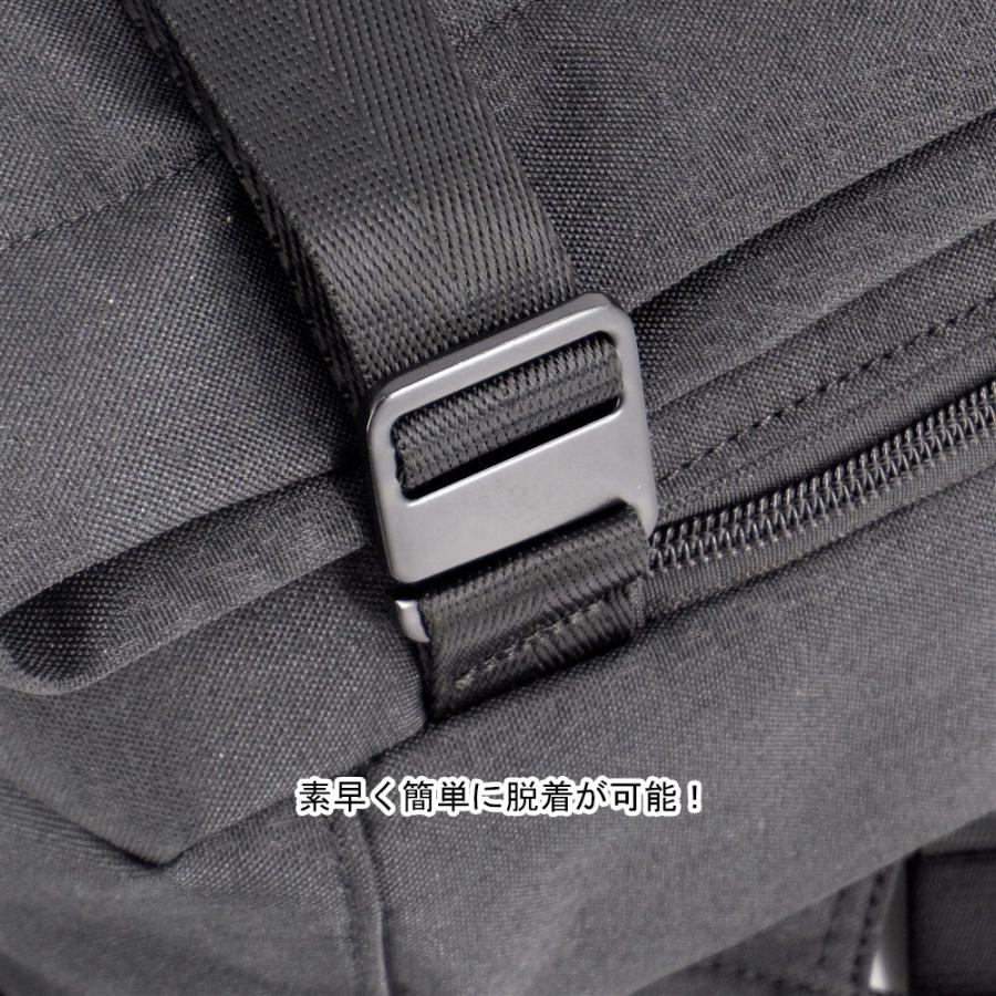 リュックサック 通勤メンズ 大容量 おしゃれ スポーツ 黒 バックパック ナイロン アウトドア メンズ 学生 Usb ビジネス ノートパソコン 通学 通勤 多機能 y lover Yahoo ショッピング店 通販 Yahoo ショッピング