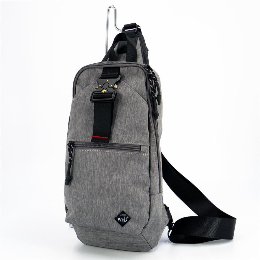 ボディバッグ メンズ 40代 ショルダーバッグ Usb ナイロン メンズバッグ 小さめ メッセンジャーバッグ ワンショルダー 鞄 バッグ カジュアル 大人 30代 50代 4290y lover Yahoo ショッピング店 通販 Yahoo ショッピング