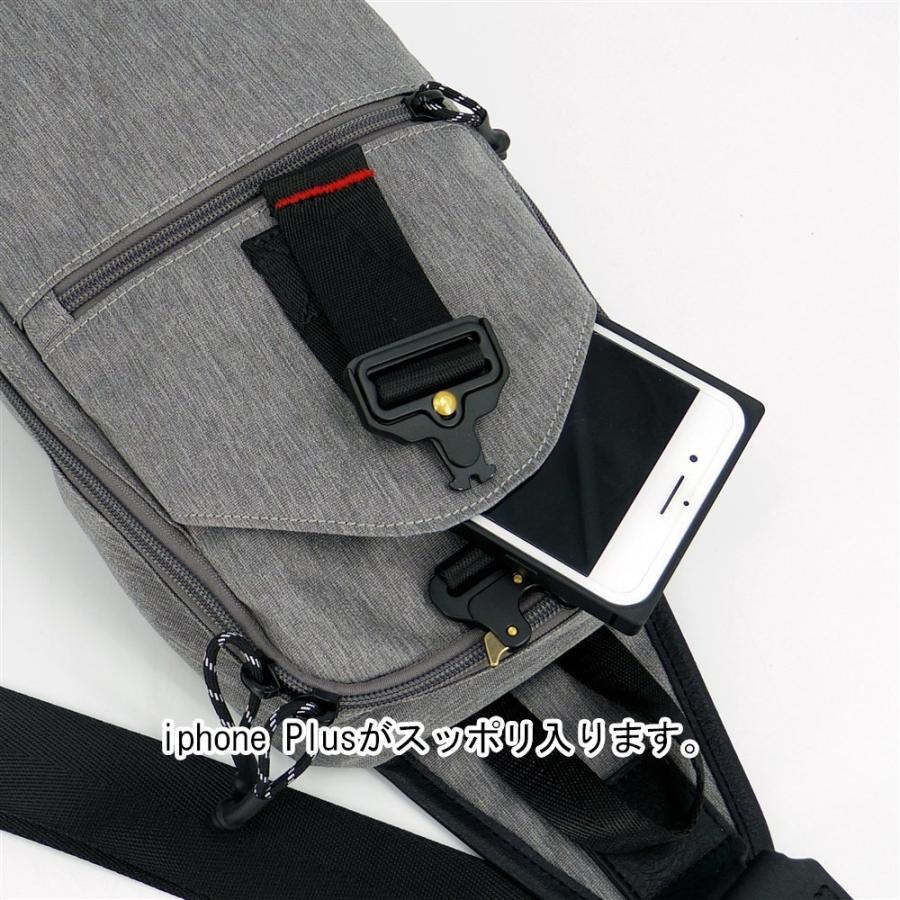 ボディバッグ メンズ 40代 ショルダーバッグ Usb ナイロン メンズバッグ 小さめ メッセンジャーバッグ ワンショルダー 鞄 バッグ カジュアル 大人 30代 50代 4290y lover Yahoo ショッピング店 通販 Yahoo ショッピング