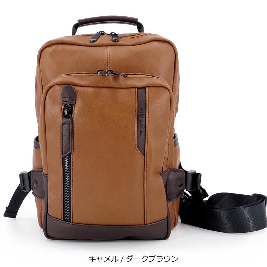 ボディバッグ メンズ 40代 ショルダーバッグ Usb 合皮 メンズバッグ 小さめ メッセンジャーバッグ ワンショルダー 鞄 バッグ カジュアル 大人 30代 50代 a lover Yahoo ショッピング店 通販 Yahoo ショッピング