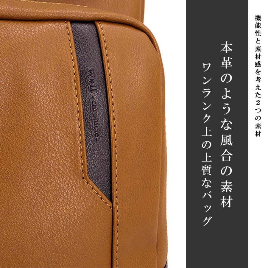 ボディバッグ メンズ 40代 ショルダーバッグ Usb 合皮 メンズバッグ 小さめ メッセンジャーバッグ ワンショルダー 鞄 バッグ カジュアル 大人 30代 50代 a lover Yahoo ショッピング店 通販 Yahoo ショッピング