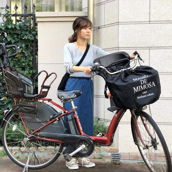自転車 前カゴカバー おしゃれ ワイド 大きい かわいい 可愛い 前かごカバー 自転車 巾着 MIMOSA(ミモザ 前カゴカバー ワイド) :10002167:イニシャルポーチ BrilliantColors - 通販 - Yahoo!ショッピング 自転車 前カゴカバー おしゃれ ワイド 大きい かわいい 可愛い 前かごカバー 自転車 巾着 MIMOSA(ミモザ 前カゴカバー ワイド) :10002167:イニシャルポーチ BrilliantColors - 通販 - Yahoo!ショッピング