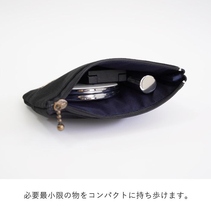 BRILLIANT COLORS ポケットティッシュカバー ポケットティッシュ BRILLIANT COLORS ポケットティッシュカバー ポケットティッシュ
