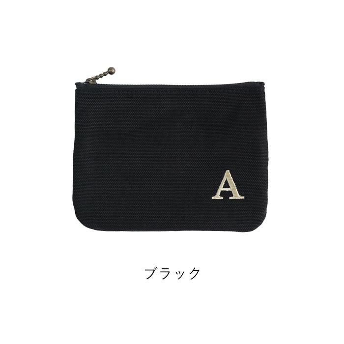 BRILLIANT COLORS（ブリリアントカラーズ） ポケットティッシュカバー