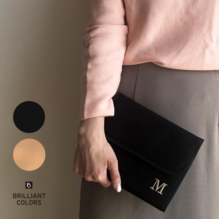 即納 大特価 ジャバラケース 母子手帳ケース お薬手帳 ケース カバー おしゃれ 日本製 ブランド 大きめ 通帳ケース 診察券 保険証 じゃばら イニシャル マルチケース Supplystudies Com