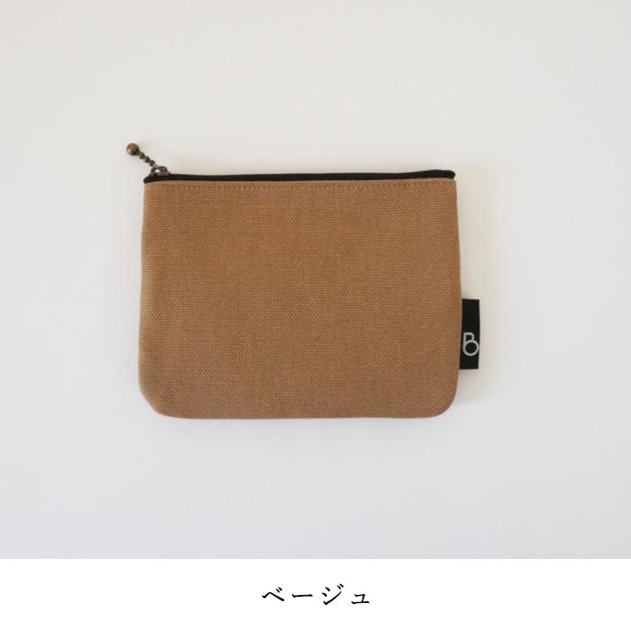 ポケットティッシュケース ティッシュカバー 帆布 プレゼント ギフト おしゃれ ポーチ セット Pset010 イニシャルポーチ Brilliantcolors 通販 Yahoo ショッピング