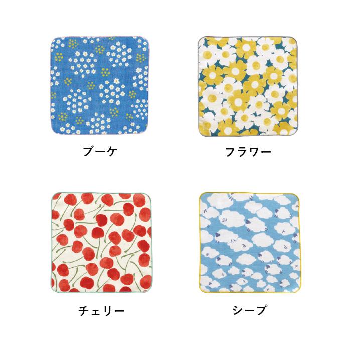 ボンバーガール　ハンドタオル　フルセット　新品未開封 ボンバーガール ハンドタオル フルセット 新品未開封 シャワー