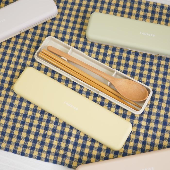 箸 はし 箸箱 セット お弁当 日本製 シンプル 子供 大人 学校 箸 はし 箸箱 セット お弁当 日本製 シンプル 子供 大人 学校