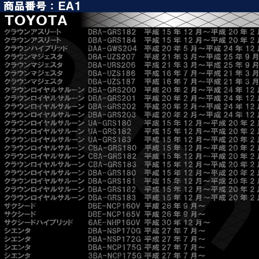 エアコンフィルター 車 RAV4 アクア ヴォクシー ハイラックス 最強特殊