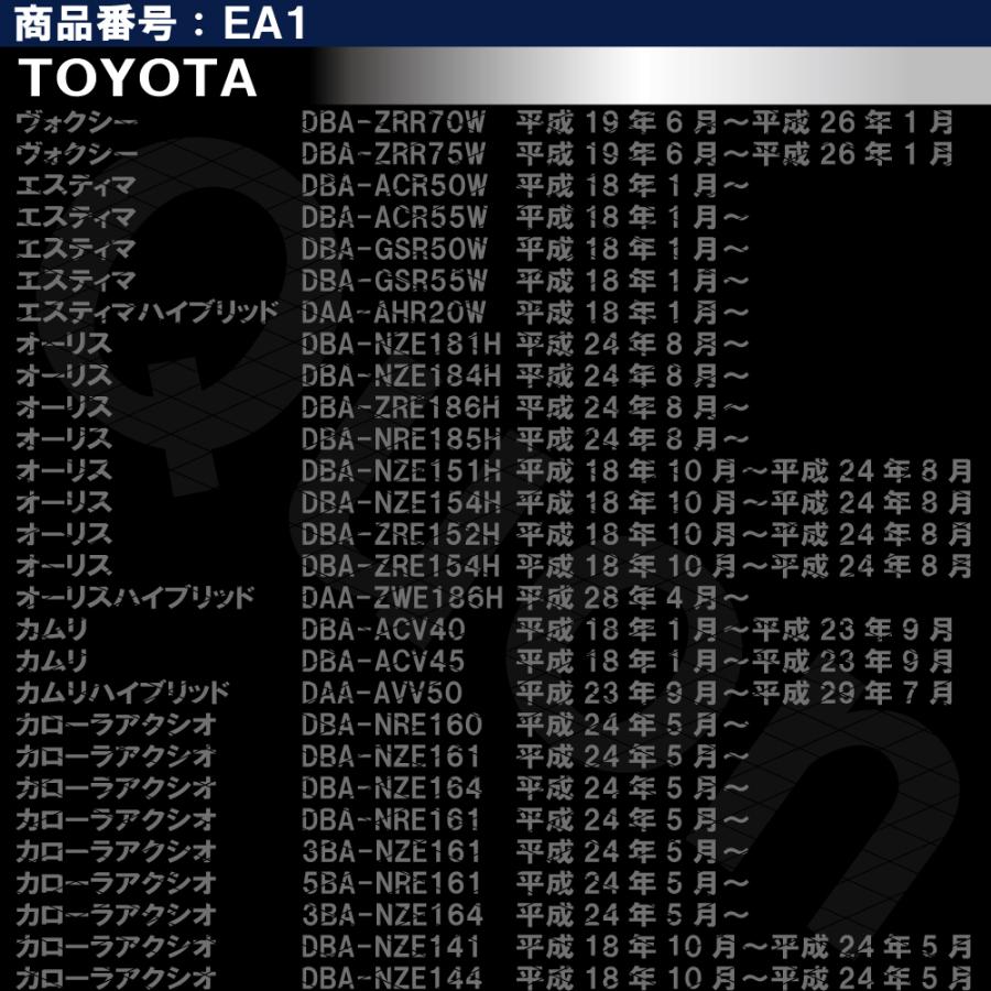 83%以上節約 エアコンフィルター 車 RAV4 アクア ヴォクシー 最強特殊5層 トヨタ whitesforracialequity.org 83%以上節約 エアコンフィルター 車 RAV4 アクア ヴォクシー 最強特殊5層 トヨタ whitesforracialequity.org