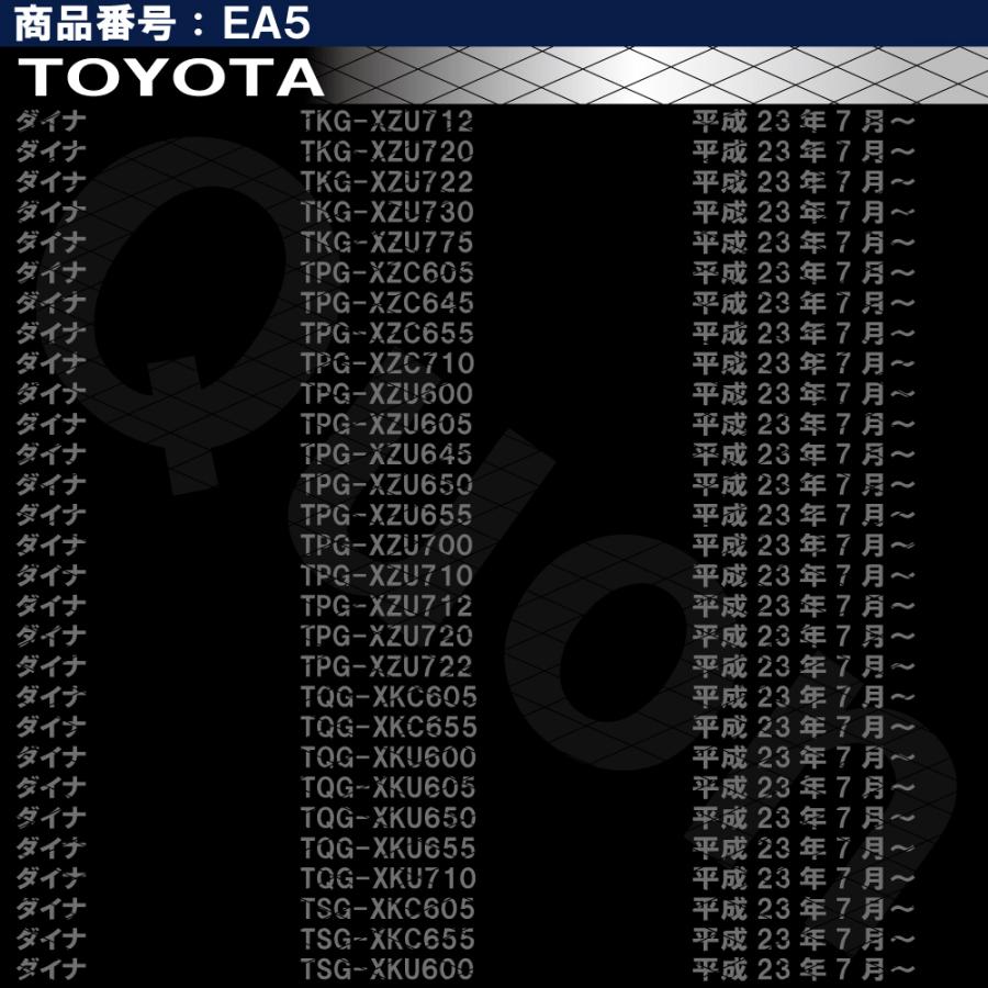 エアコンフィルター 車 N-BOX N-BOXプラス カスタム N-WGN 最強特殊5層 トヨタ｜bcpto92750｜14