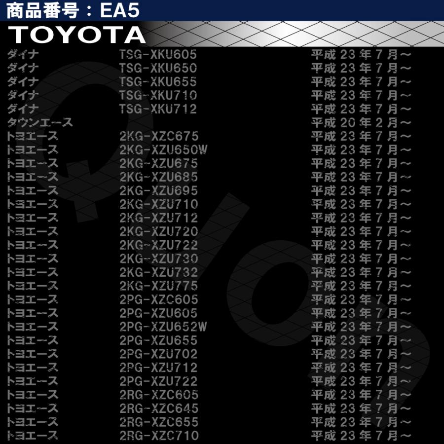 エアコンフィルター 車 N-BOX N-BOXプラス カスタム N-WGN 最強特殊5層 トヨタ｜bcpto92750｜15