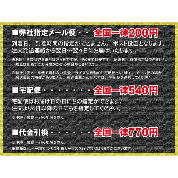 地デジ カロッツェリア carrozzeria 用 フィルムアンテナ AVIC-HRZ800  対応 ワンセグ フルセグ 高感度 受信 高感度 受信｜bcpto92750｜02