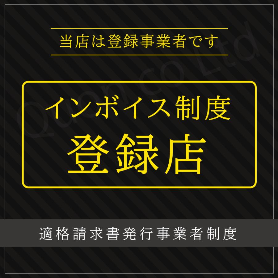 フィルムアンテナ 右1枚 左1枚 XF11Z-ES2 ナビ 対応 アルパイン ALPINE 用 地デジ ケーブル アンテナコード GT13 端子 2本 セット｜bcpto92750｜02