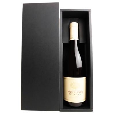 シャンパン・ワイン兼用化粧箱 ワインボックス 1本用 （K-938） 4904339509943 ワインBOX ギフト箱