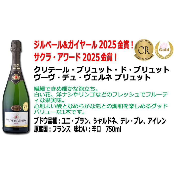 フランス産赤3本ワイン　白ワイン　　赤ワイン ワインセット ☆金賞受賞☆フランス赤白スパークリング 3本セット