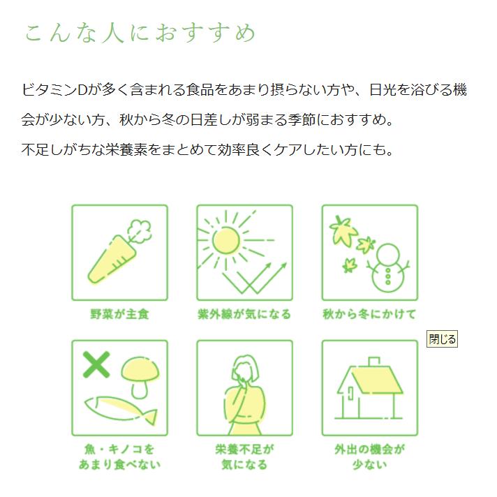 LypoーC Lypo-C リポカプセル ビタミンC+D 60包 2箱分 未開封 箱あり