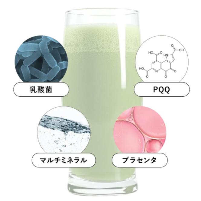 新品　正規品　ワコナルビューティープレミアム　１箱 ワコナルビューティー プレミアム 1箱 100包 正規品 サプリメント 健康