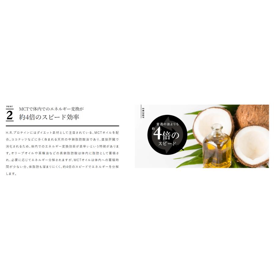 H.Rプロテイン 贅沢ベリー 風味 500g 正規品 ワールドジャパン HR