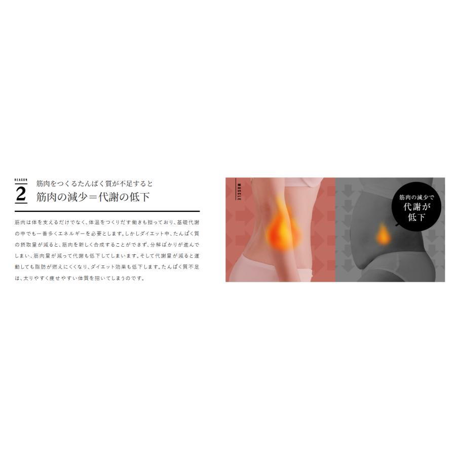 H.Rプロテイン 贅沢ベリー 風味 500g 正規品 ワールドジャパン HR