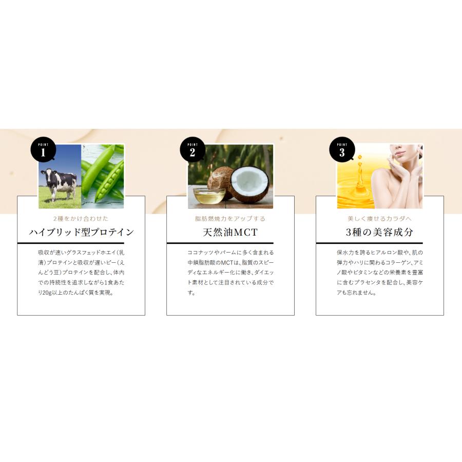 H.Rプロテイン 贅沢ベリー風味 500g 2袋セット 正規品 ワールド