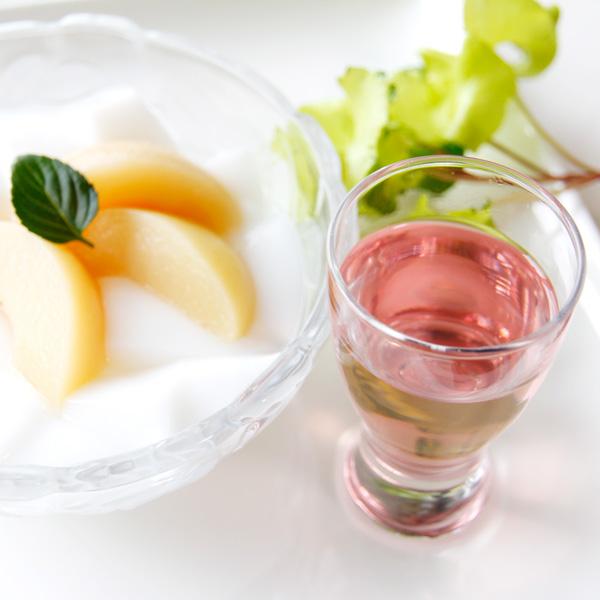 魔法のTANSA409 短鎖脂肪酸 ピーチ 数量限定 1000ml 2本セット 乳酸菌