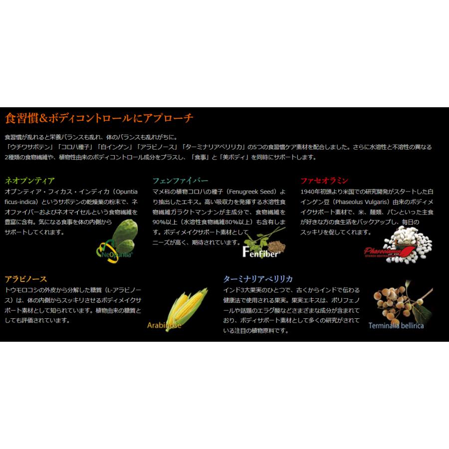 Esthe Pro Labo（エステプロ・ラボ） トリプルカッターEX グランプロ