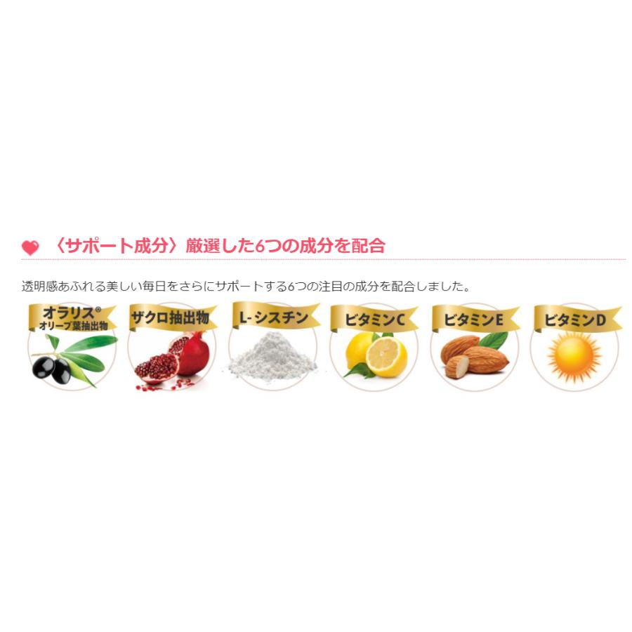 BEーMAX BE-MAX the SUN ビーマックス ザサン 日焼け止め 日焼け対策