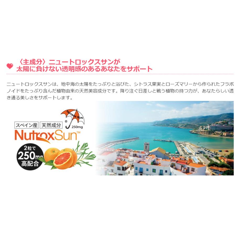 BEーMAX BE-MAX the SUN ビーマックス ザサン 日焼け止め 日焼け対策