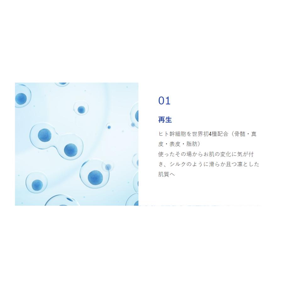 【新品・3本セット】リアムール　エキスパートローション RE L'ABEAUTE（リアボーテ） リアムール エキスパートローション 150g