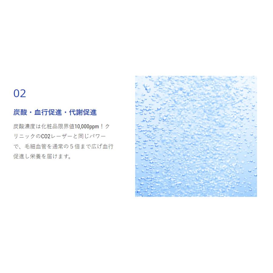 EXPERT（エキスパート） リアムール エキスパートローション 150g 正規