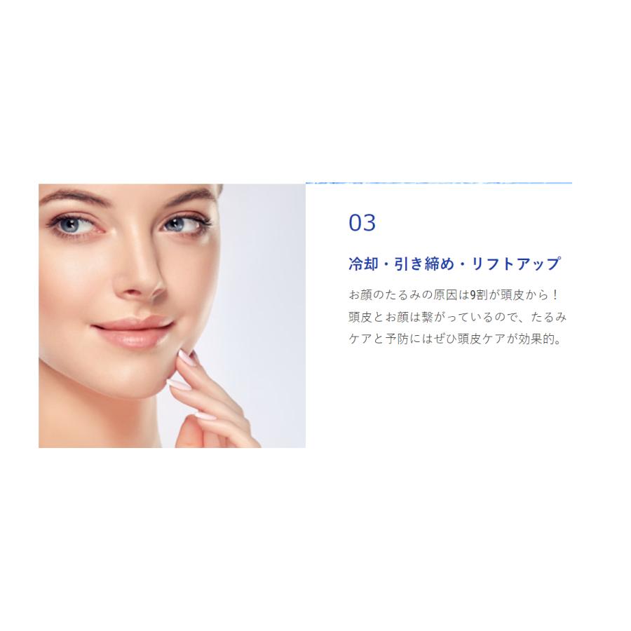 EXPERT（エキスパート） リアムール エキスパートローション 150g 2本