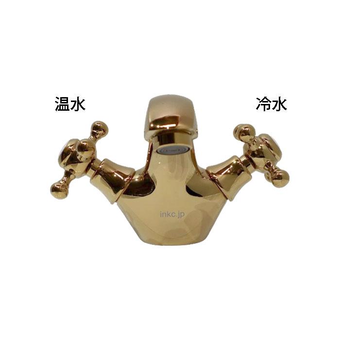 GOLD 3形態 adidas ZX 10000 Schokohase Chocolate Bunny GX7576 Release