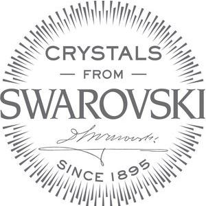 特別限定価格- 洗面水栓 蛇口 交換 混合水栓 イタリア製